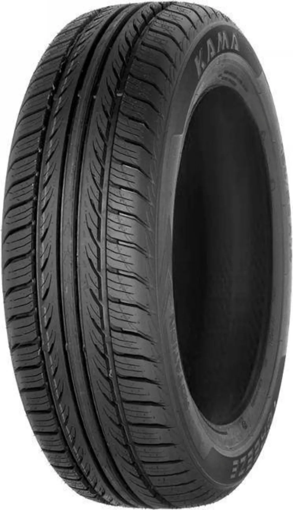 Нижнекамскшина Breeze НК-132 195/65 R15 63 R