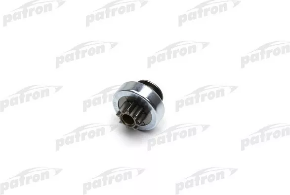 PATRON бендикс стартера P1011064