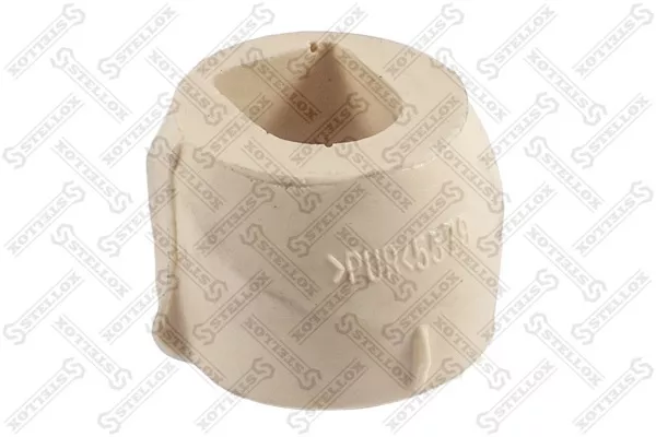 Stellox подушка двигателя 2519765SX