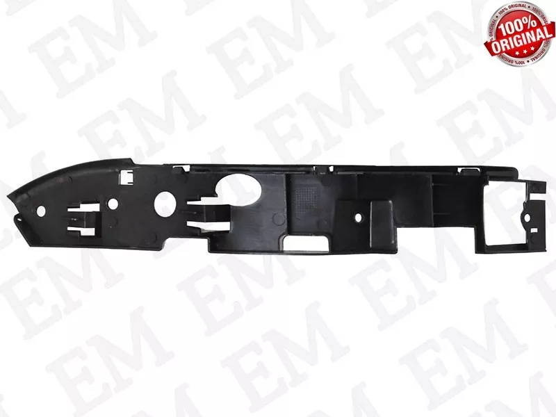 SAT крепление ST-VW61-000B-A1 Volkswagen Touareg