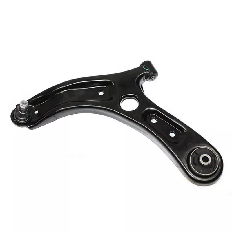 Рычаг передний левый подвески KORPARTS 54500H5000