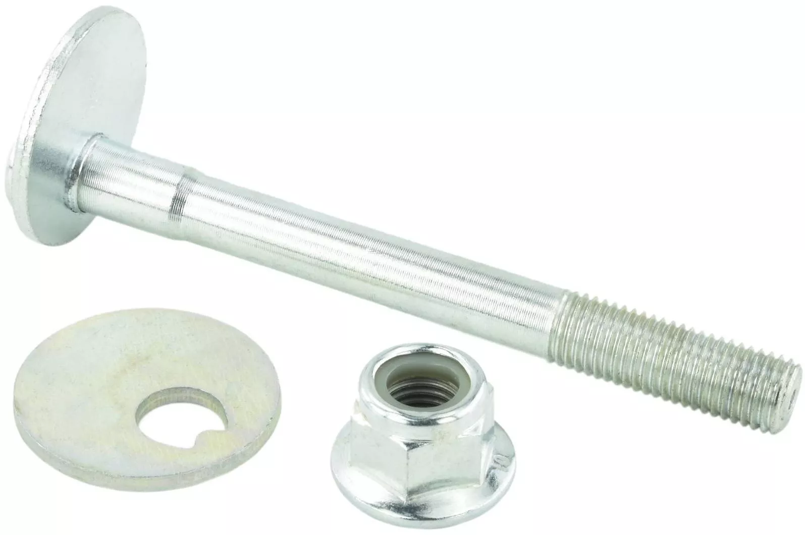 FEBEST болт FEBEST 2329-007-KIT