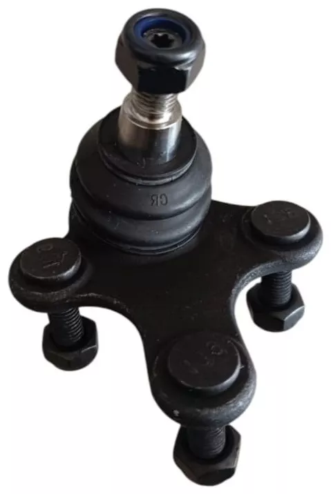 Steel опора шаровая RLB5894R