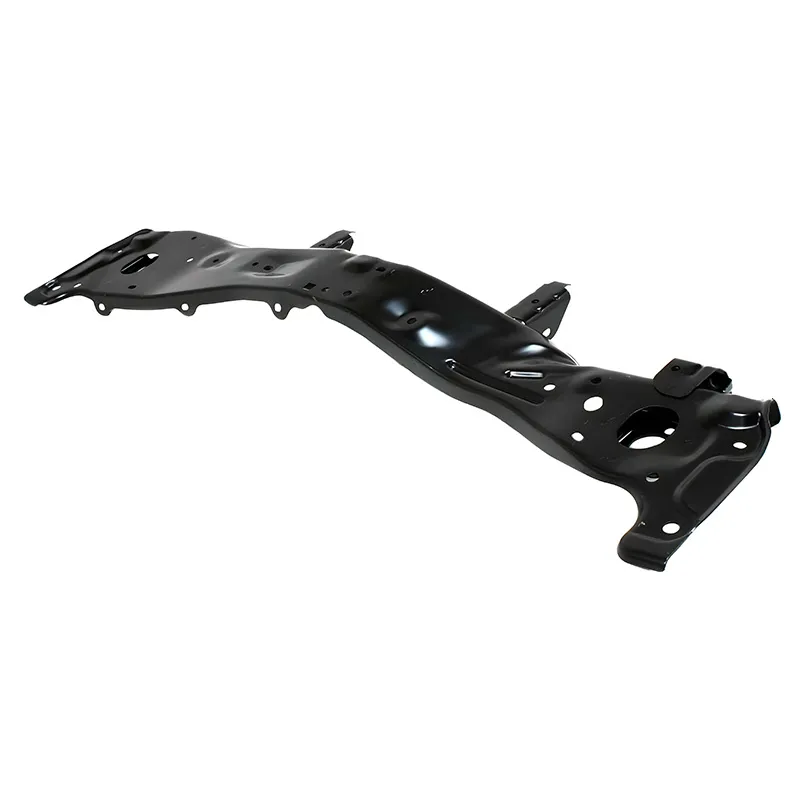 TV SUNMINGMING SL250808067 LANCER 08-12