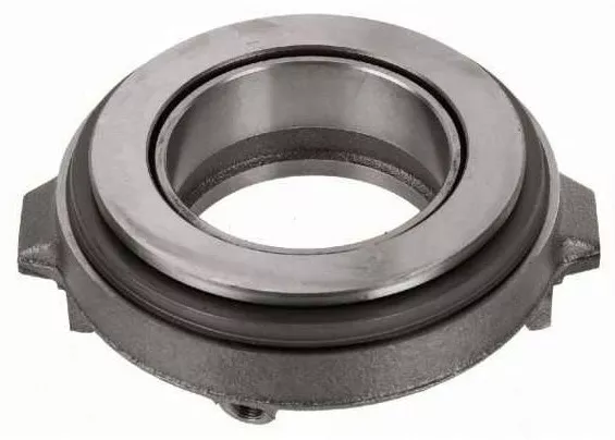 Mitsubishi выжимной подшипник ME605584