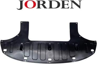 JORDEN JH0320K2041 Kia Rio 2020-2023