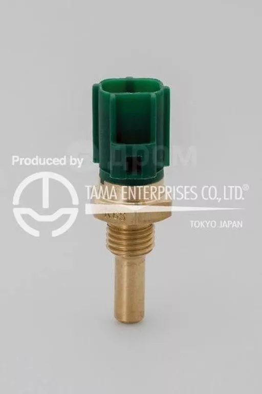 TAMA датчик температуры двигателя HS104