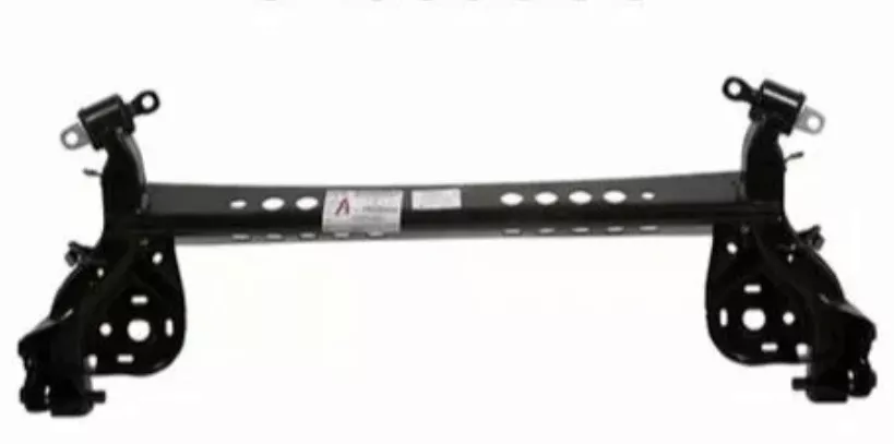 UZ-DAEWOO балка задней подвески 52039956