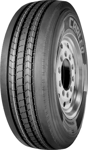 CARLEO C-Max 168 315/80 R22.5 156M