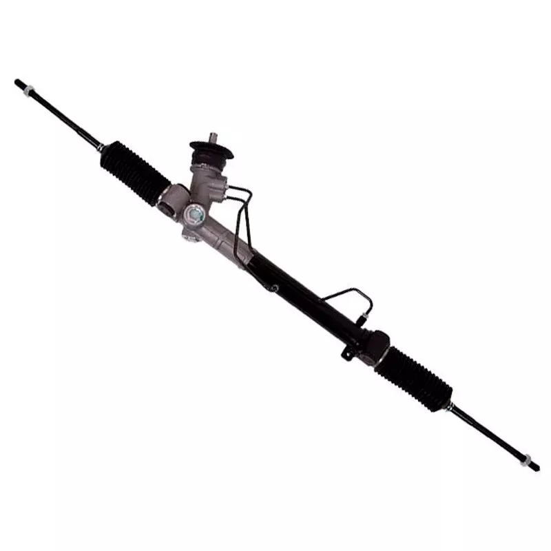 Рулевая рейка Cobalt OSSCA 95040656