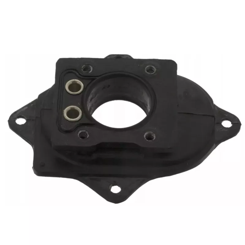 Фланец карбюратора OSSCA 050129761H