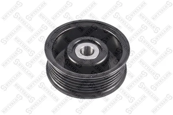 Кергіш ролик, V-белдік 03-40735-SX STELLOX