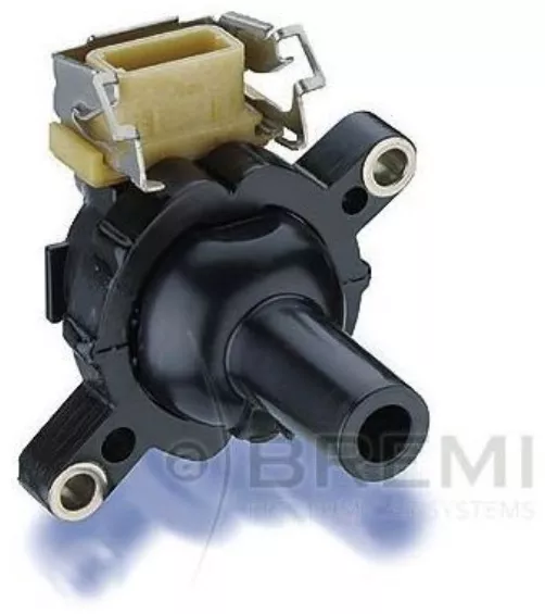 Катушка зажигания BREMI 11859T