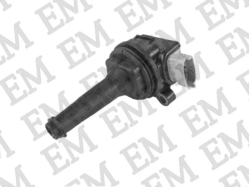 Катушка зажигания Stellox 61-00157-SX