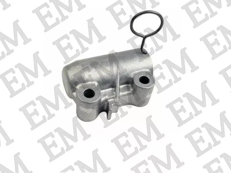 Stellox натяжитель цепи ГРМ 03-41053-SX