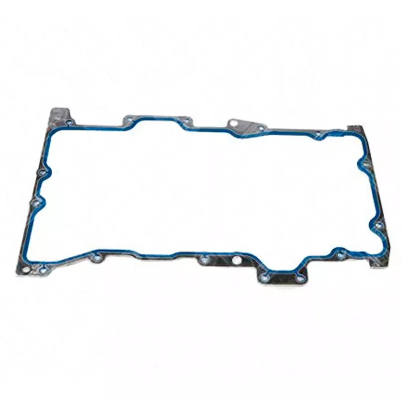 прокладка поддона двигателя!\ Ford Mondeo/Cougar 2.5 V6 24V 93>