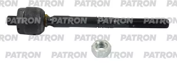 PATRON рулевая тяга PS2237