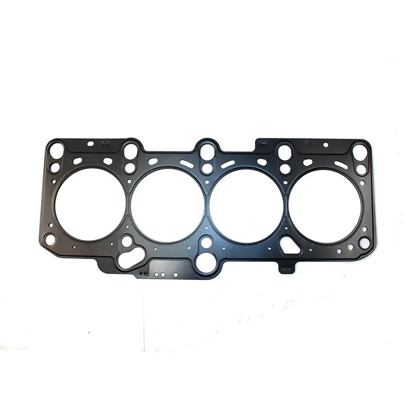 Прокладка ГБЦ AUDI A3 1.8/T/S3 96-03/A4 1.8/ T/SCODA OCTAVIA 1.8 08-