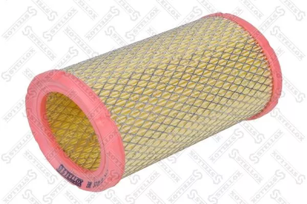 Воздушный фильтр Stellox 71-01717-SX