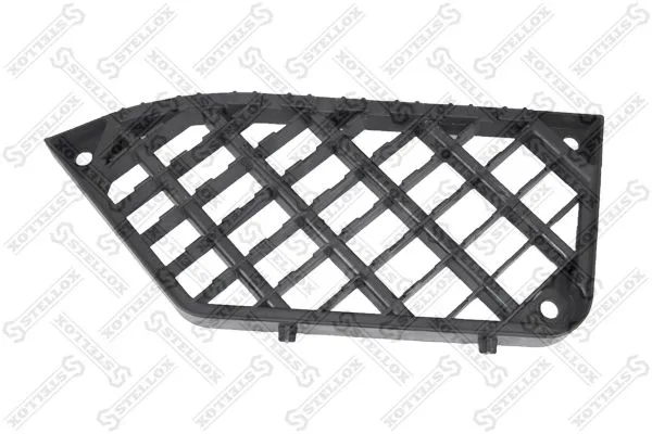 Кіру тақтасы 87-23170-SX STELLOX