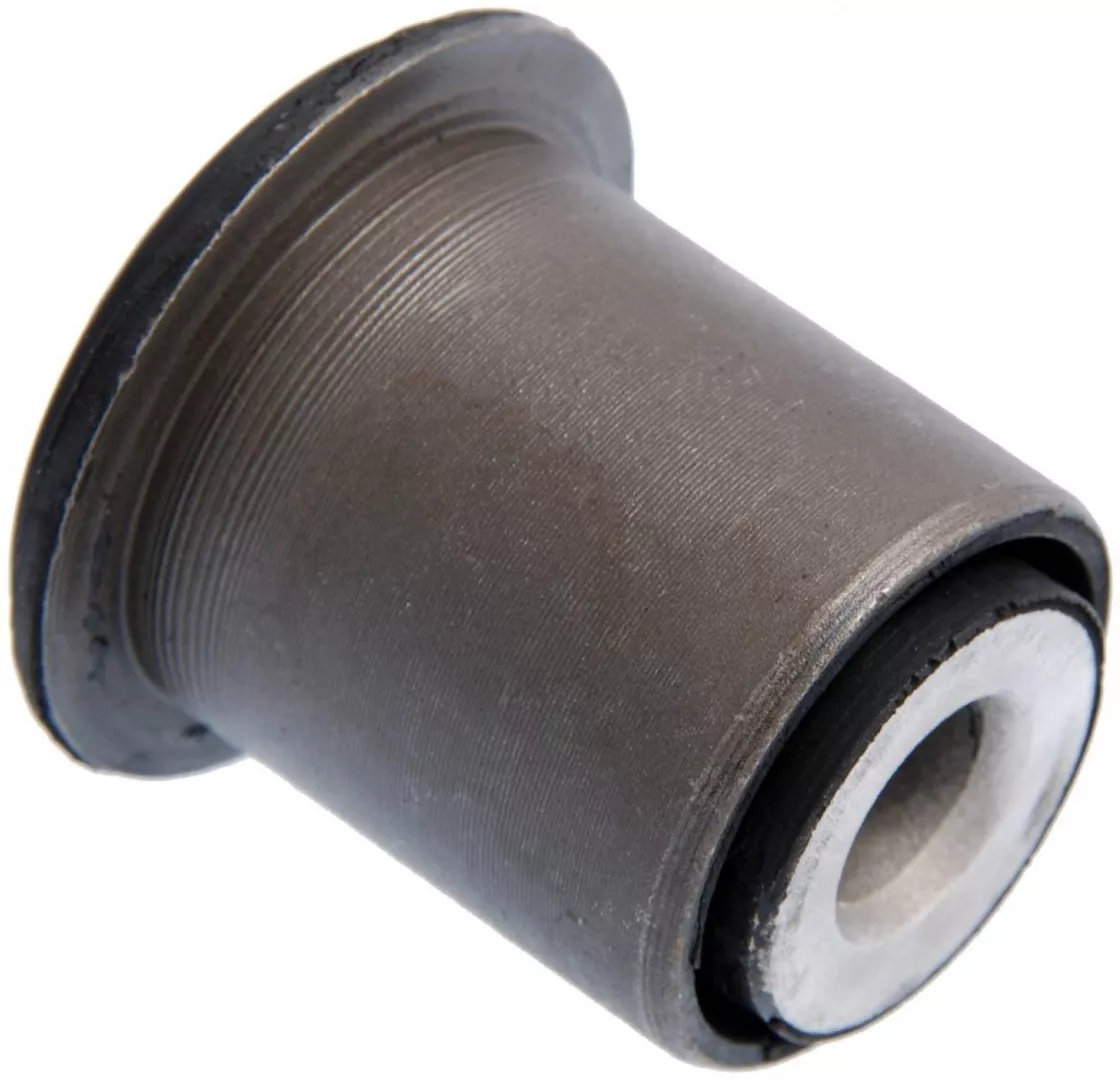 FEBEST сайлентблок NAB-214