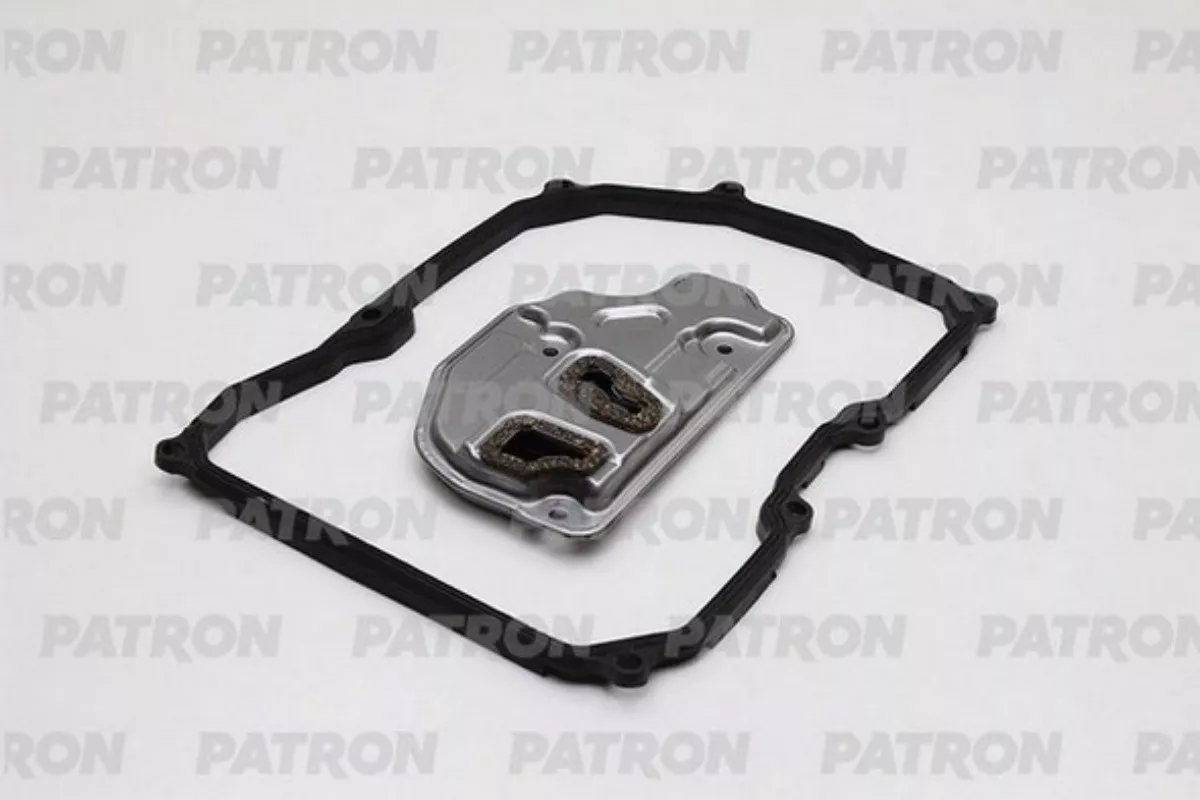 PATRON трансмиссионный фильтр PF5035
