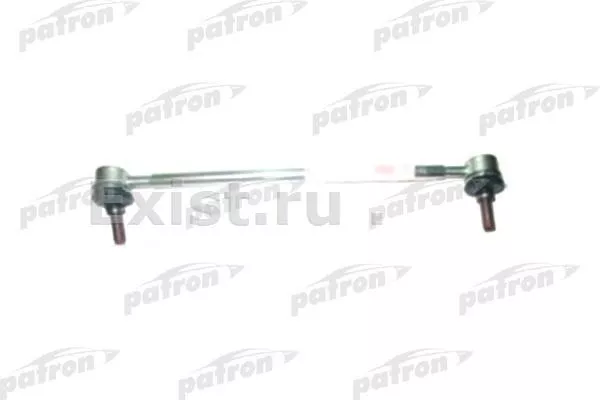 PATRON стойка стабилизатора PS4093