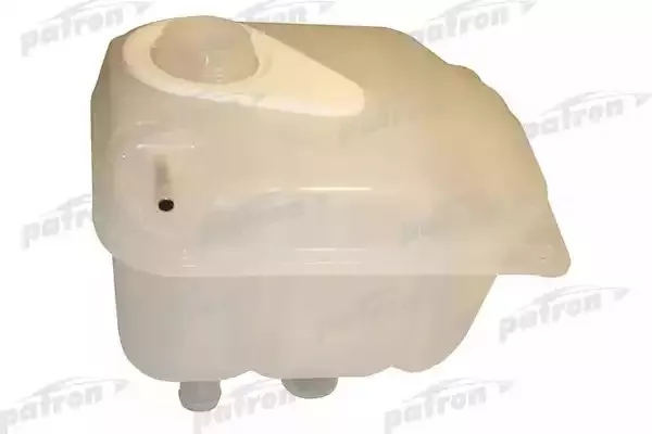 PATRON расширительный бачок P10-0001