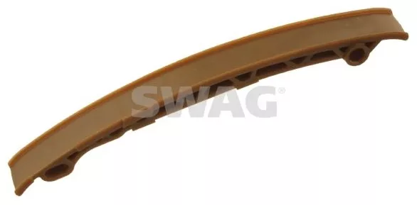 SWAG Планка Успокоителя, Цепь Привода 10090087