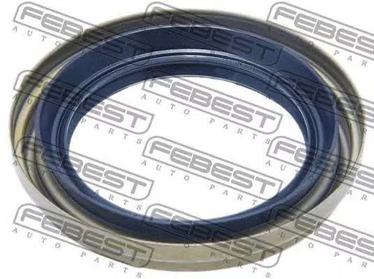 FEBEST сальник 95HDS-56760612X