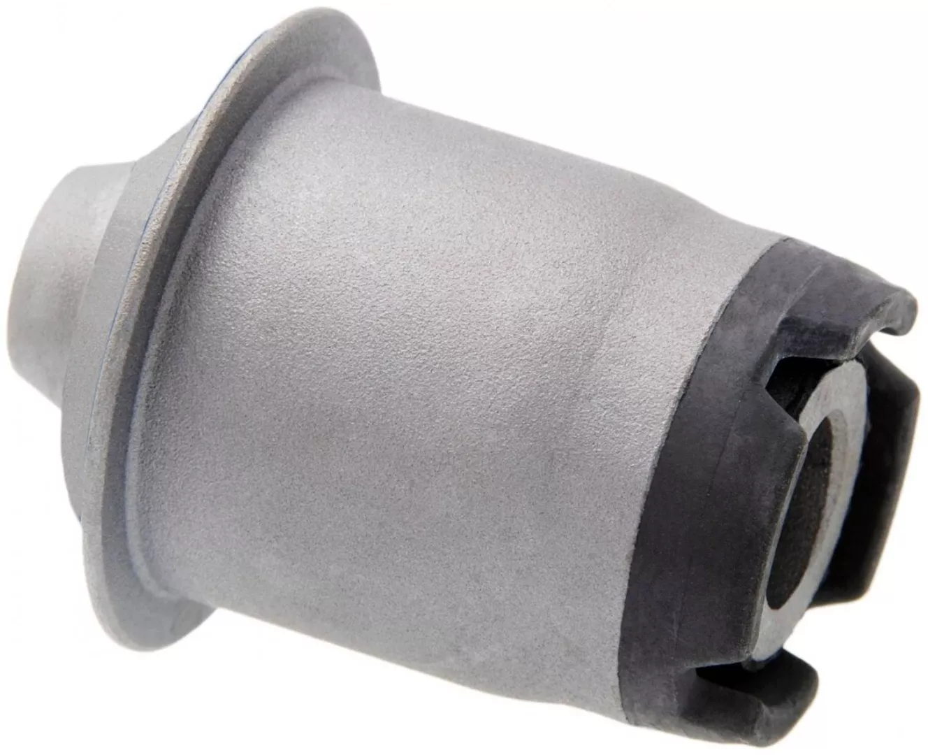 FEBEST сайлентблок NAB-329