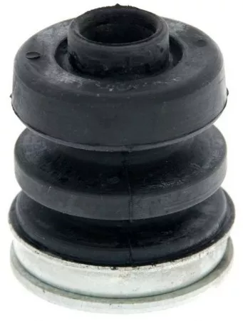 FEBEST опора рамы TSB-120FUP