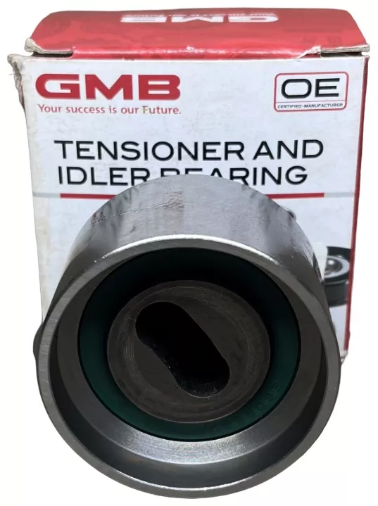 GMB ролик натяжной GT90260