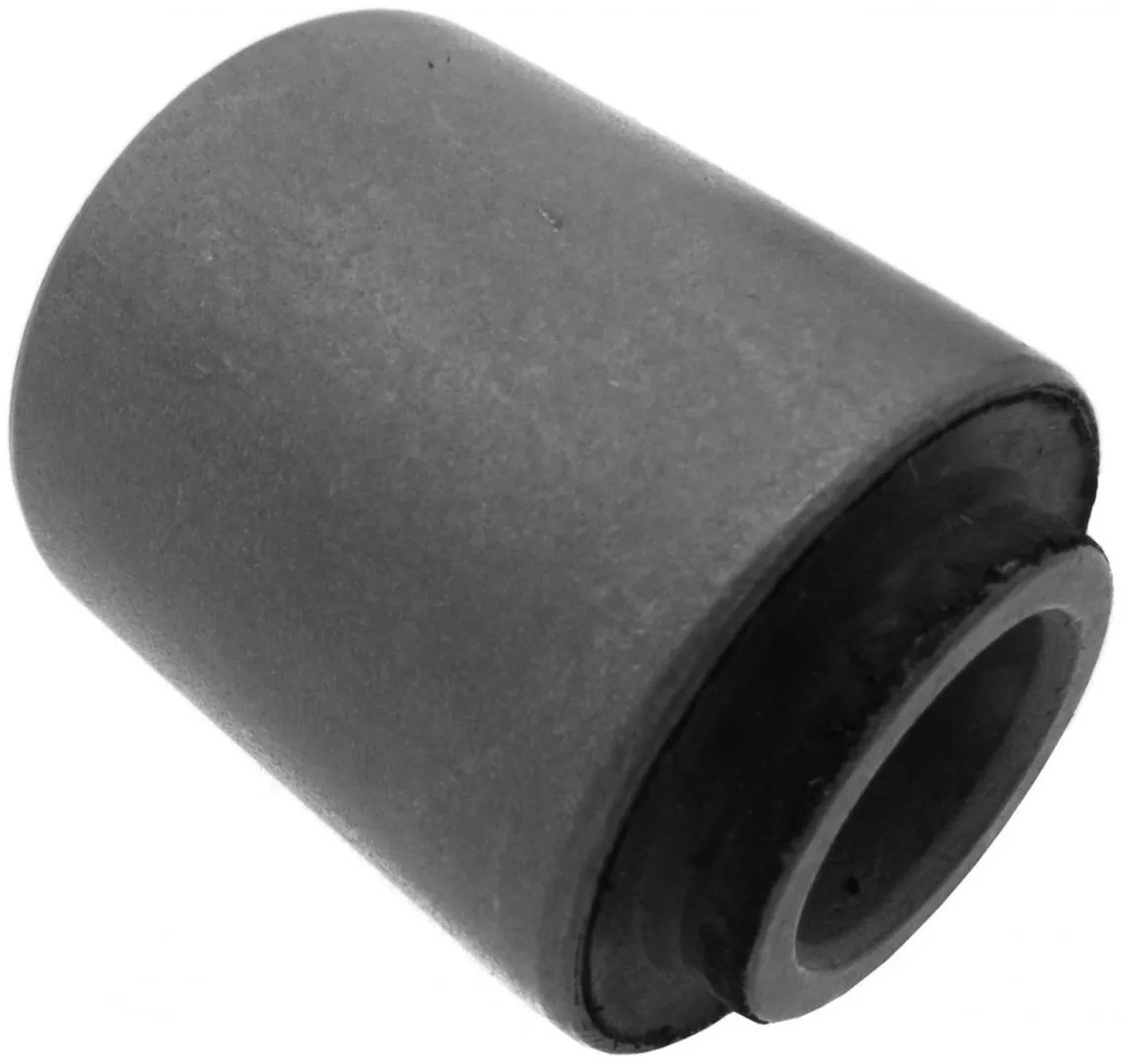 FEBEST сайлентблок NAB-012S