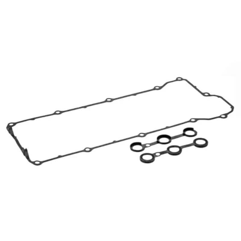 Прокладка клапанной крышки Elring 302.340