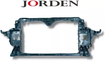 JORDEN панель кузова передняя для Hyundai Sonata 2019-2023
