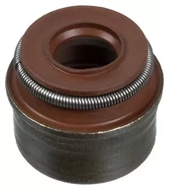 Corteco колпачки маслосъемные 49472879