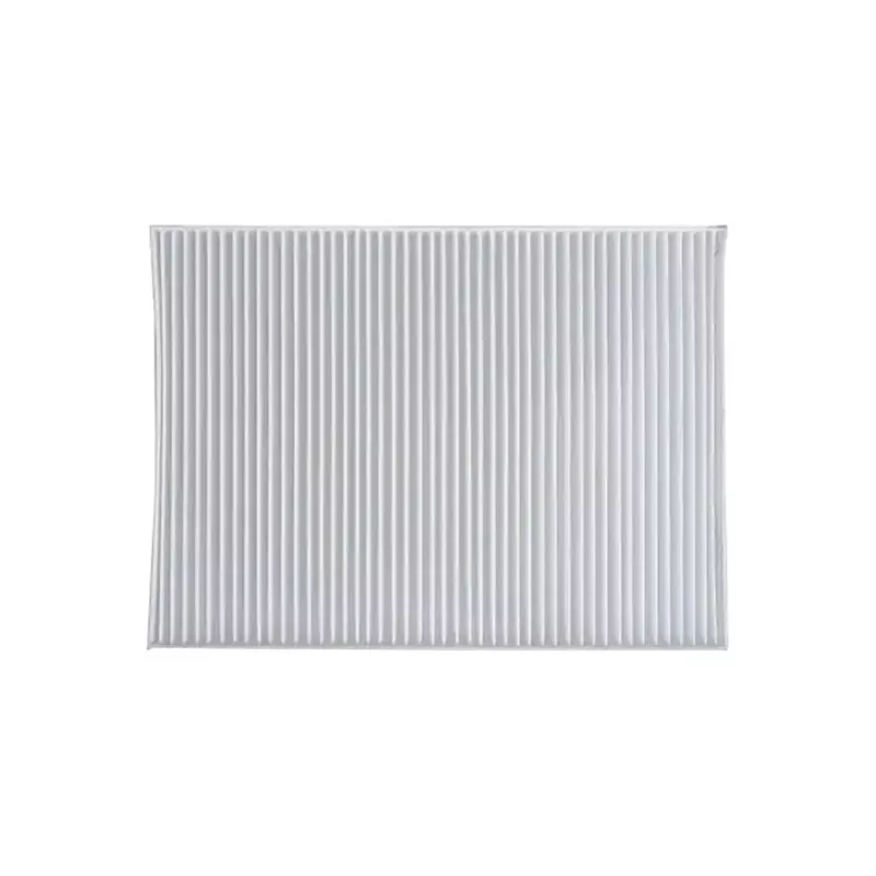 Stellox салонный фильтр 71-10031-SX