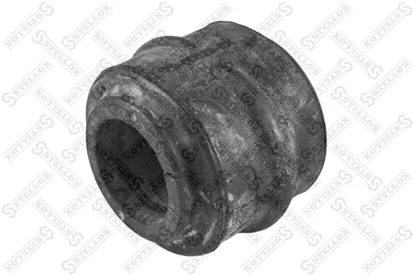 Stellox втулка стабилизатора 79-00829-SX