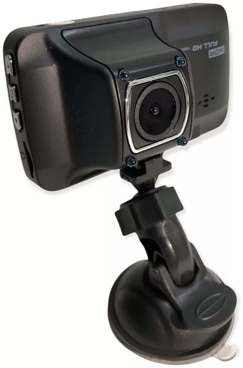 Видеорегистратор Vehicle Blackbox DVR A30 черный