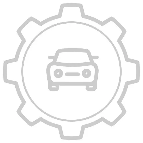 Топливный насос Bosch 0580454035