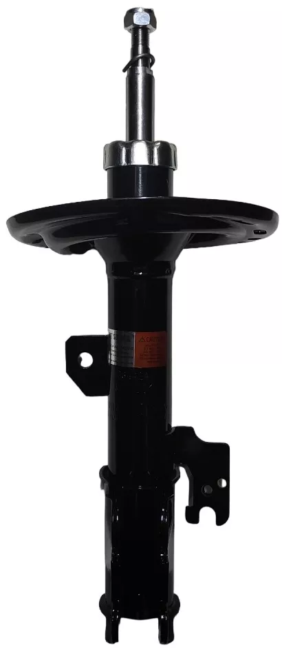 Амортизатор MT Shock передний 334424-MT 1 шт