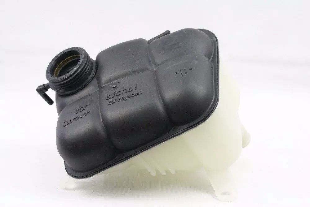 Stellox расширительный бачок 75-51252-SX