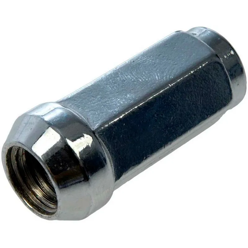 Гайка колесная (Lug Nut) 7111005 Ultra-Power