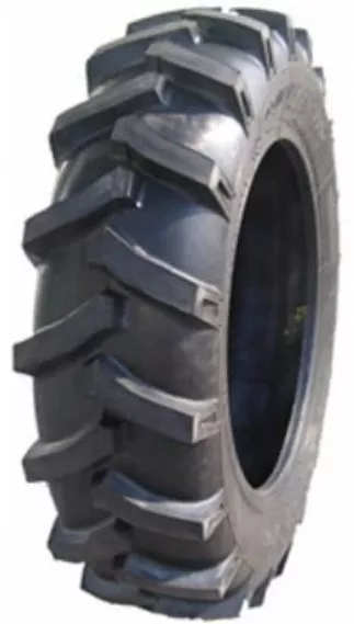 Roadguider QH613 11.20/100 R24C 115 A6