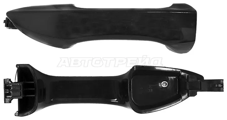 SAT ручка ST-226-0047 Toyota Corolla