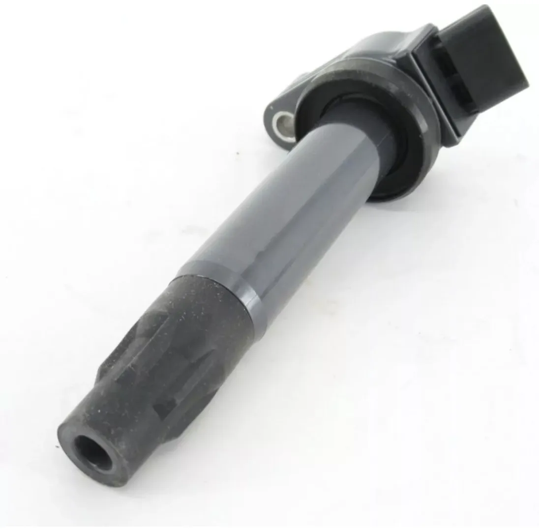 Катушка зажигания Toyota 90919-02246
