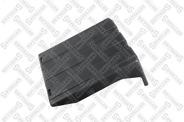 Қақпақ, батарея корпусы 8719018SX STELLOX
