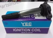 YEC Катушка Зажигания IGC113A