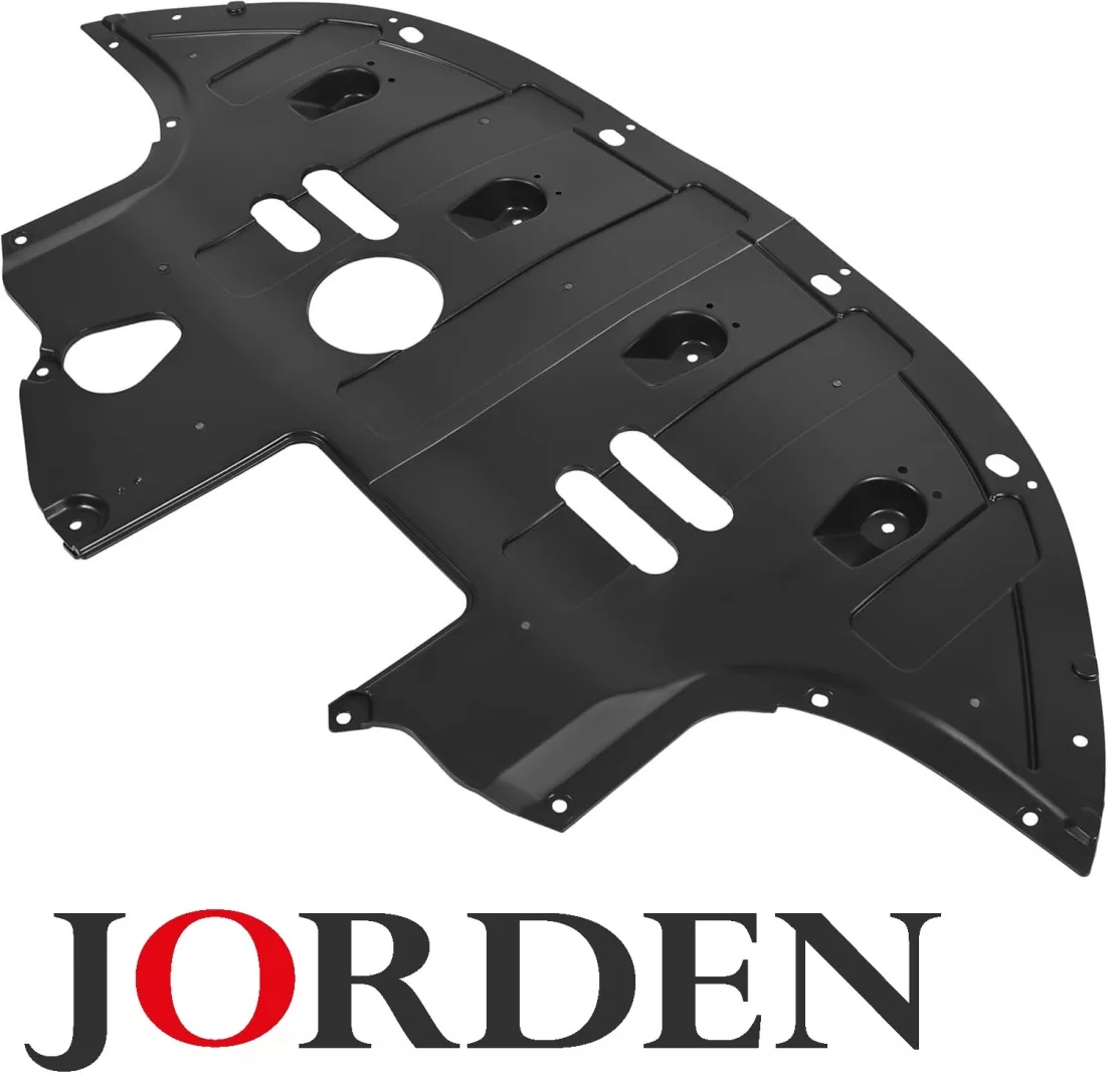 JORDEN JH02ELT16041 Hyundai Elantra 2016-2019